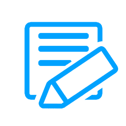 Временная Прописка в Тюменской области Временная Прописка в Тюменской области