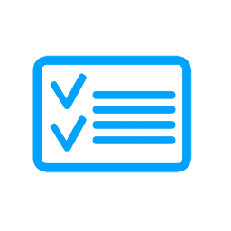 Временная Регистрация в Тюменской области Временная Прописка в Тюменской области