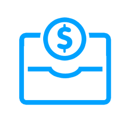 Временная Прописка в Тюменской области Временная Регистрация в Тюменской области